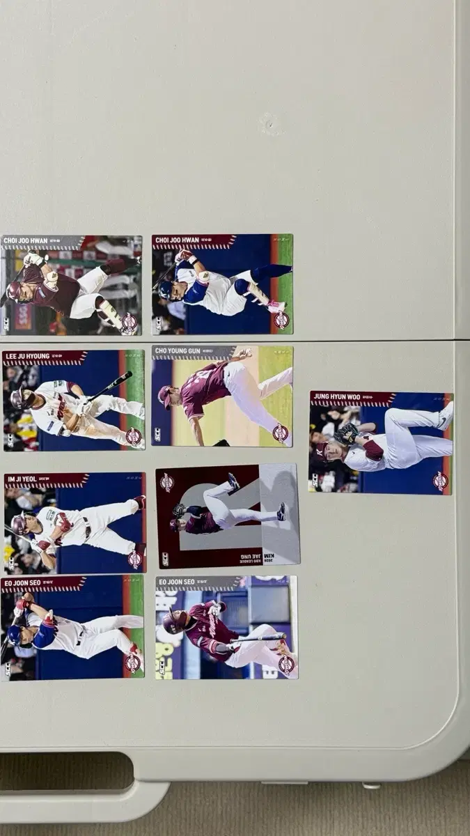 thumbnail-7